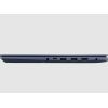 Ноутбук ASUS Vivobook 14X M1403QA-LY127 (90NB0Y12-M007U0) изображение 6