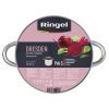 Кастрюля Ringel Dresden 9л (RG-2011-26) изображение 5