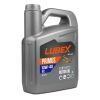 Моторное масло LUBEX PRIMUS EC 10w40 5л (034-1302-0405)