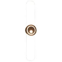Светильник Ruideas Under Cabinet Lighting 1600mAh (RD05)