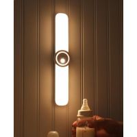 Светильник Ruideas Under Cabinet Lighting 1600mAh (RD05) изображение 2