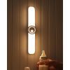 Светильник Ruideas Under Cabinet Lighting 1600mAh (RD05) изображение 2