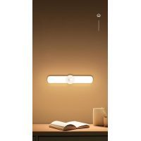 Светильник Ruideas Under Cabinet Lighting 1600mAh (RD05) изображение 3