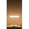 Светильник Ruideas Under Cabinet Lighting 1600mAh (RD05) изображение 3