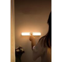 Светильник Ruideas Under Cabinet Lighting 1600mAh (RD05) изображение 4