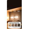 Светильник Ruideas Under Cabinet Lighting 1600mAh (RD05) изображение 5