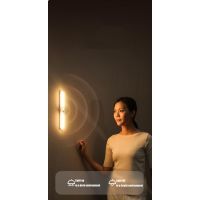 Светильник Ruideas Under Cabinet Lighting 1600mAh (RD05) изображение 6
