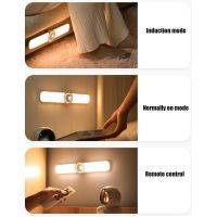 Светильник Ruideas Under Cabinet Lighting 1600mAh (RD05) изображение 7