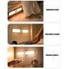 Светильник Ruideas Under Cabinet Lighting 1600mAh (RD05) изображение 7