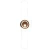 Светильник Ruideas Under Cabinet Lighting 1600mAh (RD05)
