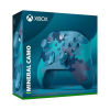 Геймпад Microsoft Xbox Wireless Camo Blue (889842823967) изображение 5