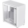 Корпус Gamemax Spark Pro Full White изображение 3