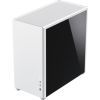 Корпус Gamemax Spark Pro Full White изображение 4