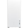 Корпус Gamemax Spark Pro Full White изображение 5