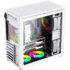 Корпус Gamemax Spark Pro Full White изображение 6