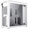 Корпус Gamemax Spark Pro Full White изображение 7