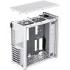 Корпус Gamemax Spark Pro Full White изображение 9