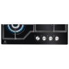 Варочна поверхня Electrolux KGG64362K зображення 2