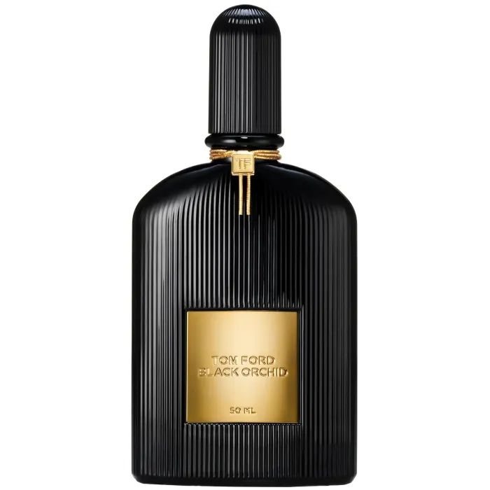 Парфюмированная вода Tom Ford Black Orchid 50 мл (888066000062)