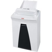 Уничтожитель документов HSM Securio AF150 (0,78х11) (6060150)