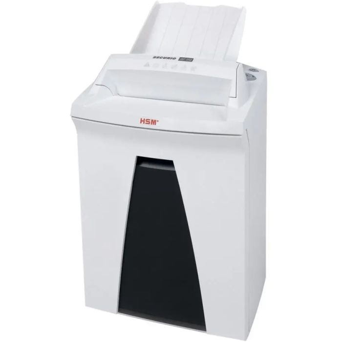 Уничтожитель документов HSM Securio AF150 (0,78х11) (6060150)