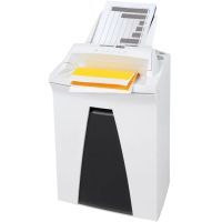 Уничтожитель документов HSM Securio AF150 (0,78х11) (6060150) изображение 3
