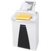 Уничтожитель документов HSM Securio AF150 (0,78х11) (6060150) изображение 3
