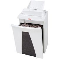 Уничтожитель документов HSM Securio AF150 (0,78х11) (6060150) изображение 4