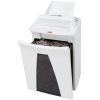 Уничтожитель документов HSM Securio AF150 (0,78х11) (6060150) изображение 4