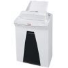 Уничтожитель документов HSM Securio AF150 (0,78х11) (6060150)
