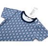 Піжама дитяча Breeze трикотажна (14212-86B-blue) зображення 7