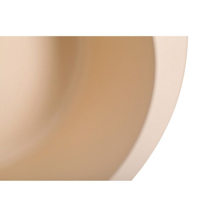 Мийка кухонна GRANADO VITORIA ivory (gr0104) зображення 5