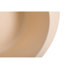Мийка кухонна GRANADO VITORIA ivory (gr0104) зображення 5