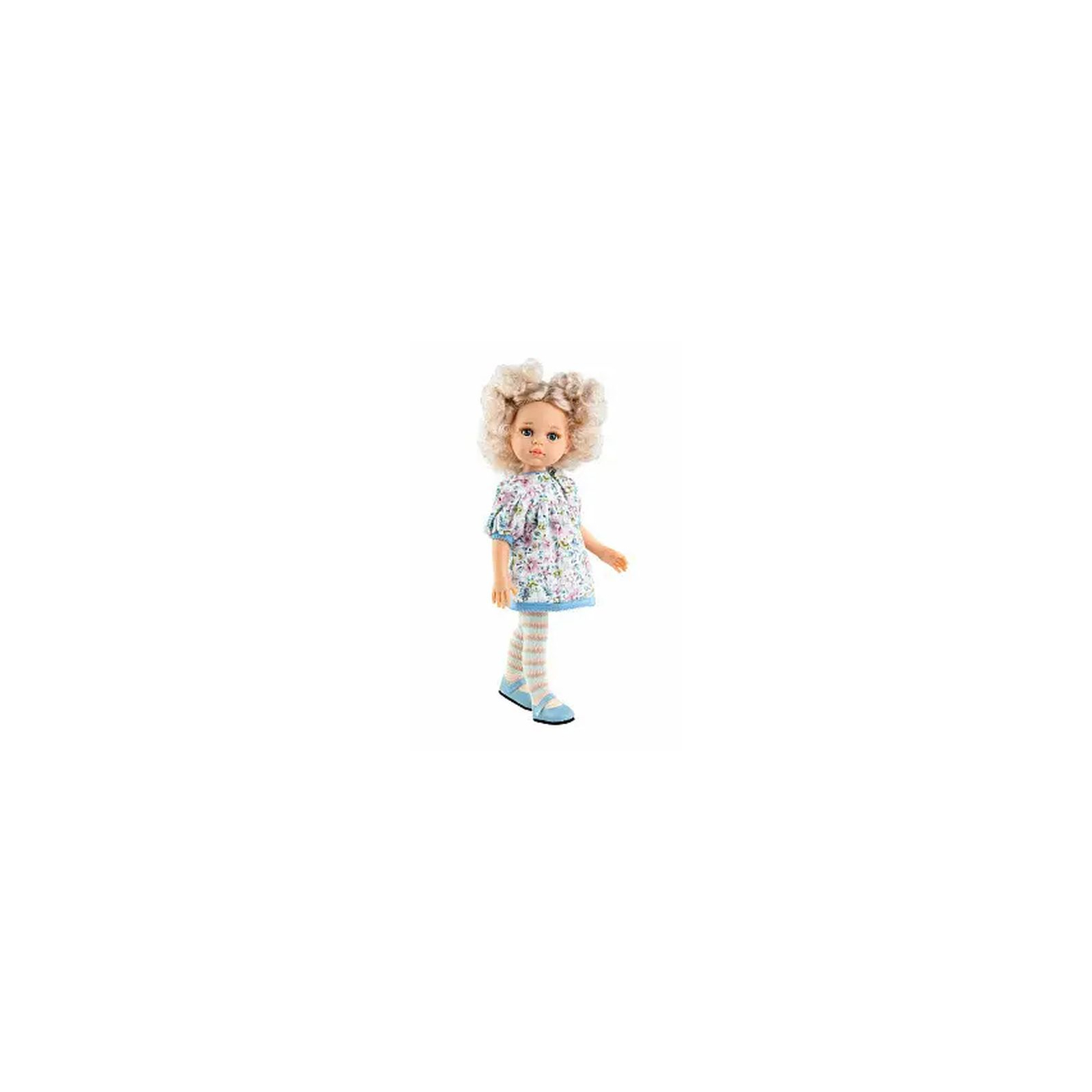 Кукла Paola Reina Мари Пили 32 см (04483)