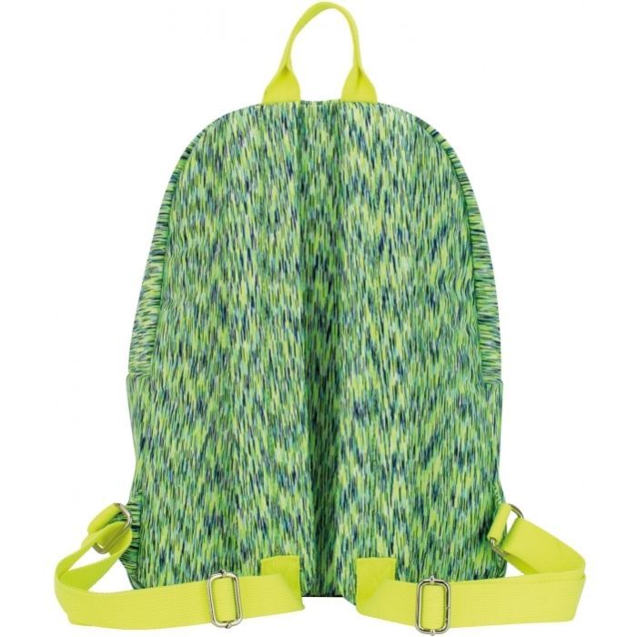 Рюкзак шкільний Cool For School 42*30*16 см персиковий (CF86270) зображення 2