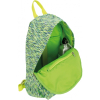 Рюкзак школьный Cool For School 42*30*16 см салатовый (CF86271) изображение 3