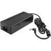 Блок живлення Gamemax 120W (GM-120) зображення 2