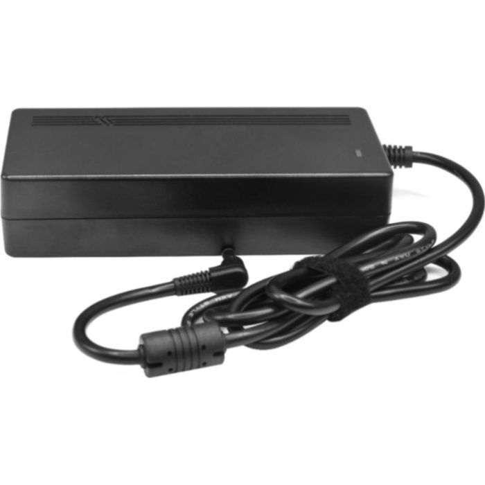 Блок живлення Gamemax 120W (GM-120) зображення 3