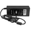 Блок живлення Gamemax 120W (GM-120) зображення 5