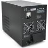 Стабилизатор Conter CR-SVRH-20000 изображение 2