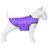 Курточка для животных Airy Vest M фиолетовая (15439) изображение 2