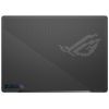 Ноутбук ASUS ROG Zephyrus G14 GA402XY-N2036W (90NR0BJ4-M003A0) изображение 4