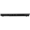 Ноутбук ASUS ROG Zephyrus G14 GA402XY-N2036W (90NR0BJ4-M003A0) изображение 5