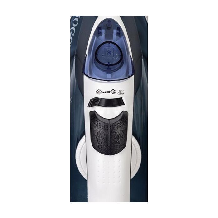 Утюг SOGO SS-6170 изображение 2