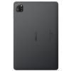 Планшет Oscal Pad 70 10.1" 4/128GB Wi-Fi Space Grey зображення 2