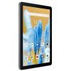 Планшет Oscal Pad 70 10.1" 4/128GB Wi-Fi Space Grey зображення 3