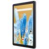 Планшет Oscal Pad 70 10.1" 4/128GB Wi-Fi Space Grey зображення 4
