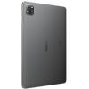 Планшет Oscal Pad 70 10.1" 4/128GB Wi-Fi Space Grey зображення 5