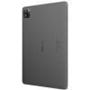 Планшет Oscal Pad 70 10.1" 4/128GB Wi-Fi Space Grey зображення 6
