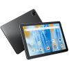 Планшет Oscal Pad 70 10.1" 4/128GB Wi-Fi Space Grey зображення 7